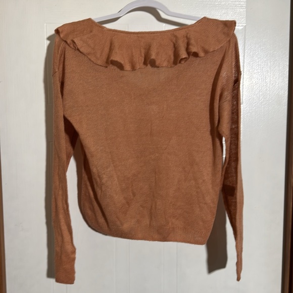 Size S - Picture 3 of 3